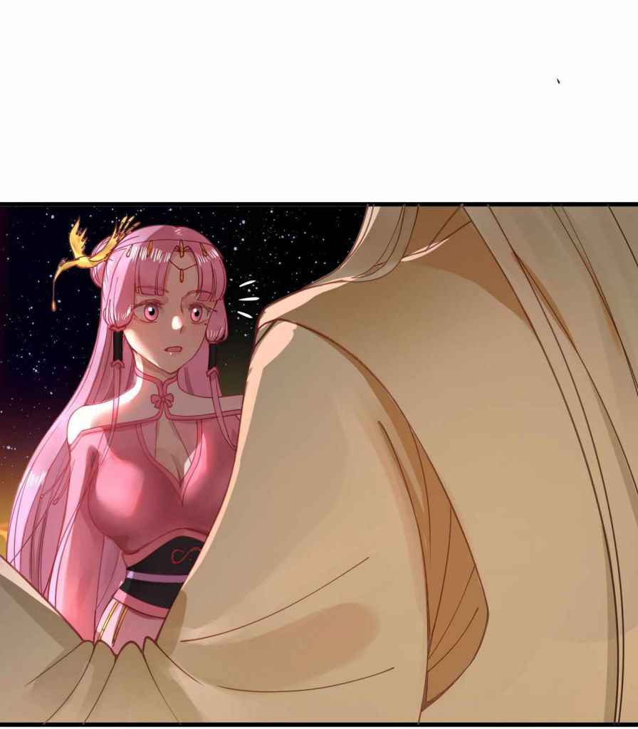 Page 37 of Chapter 259