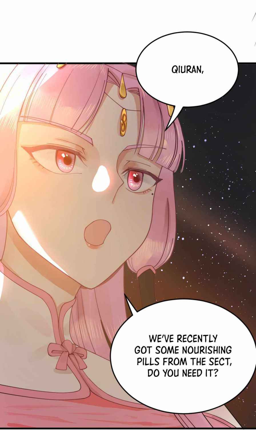 Page 38 of Chapter 259