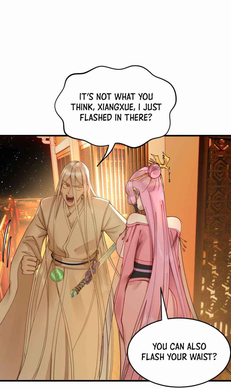 Page 39 of Chapter 259