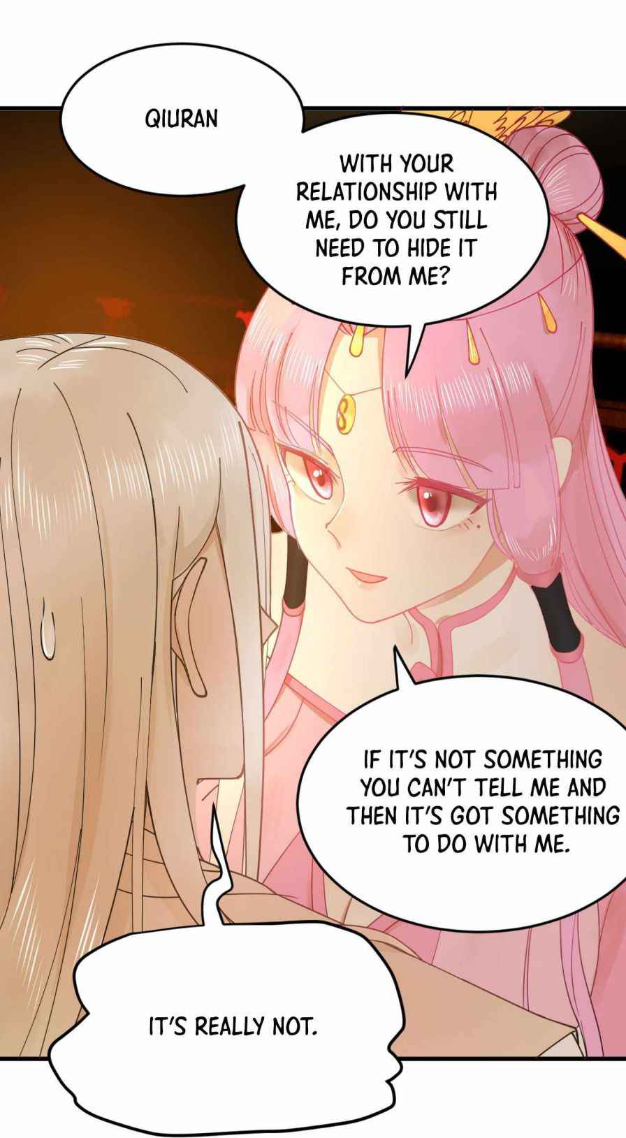 Page 40 of Chapter 259