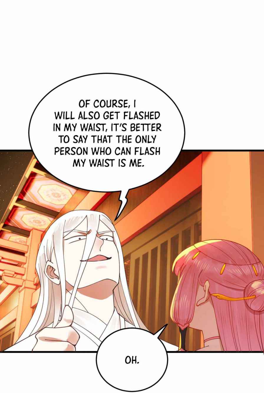 Page 41 of Chapter 259