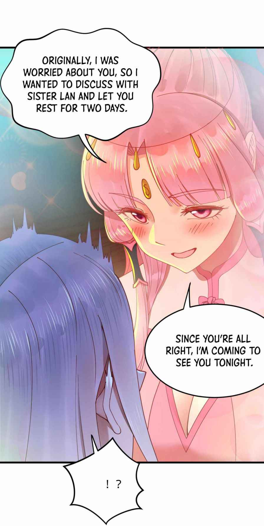 Page 42 of Chapter 259