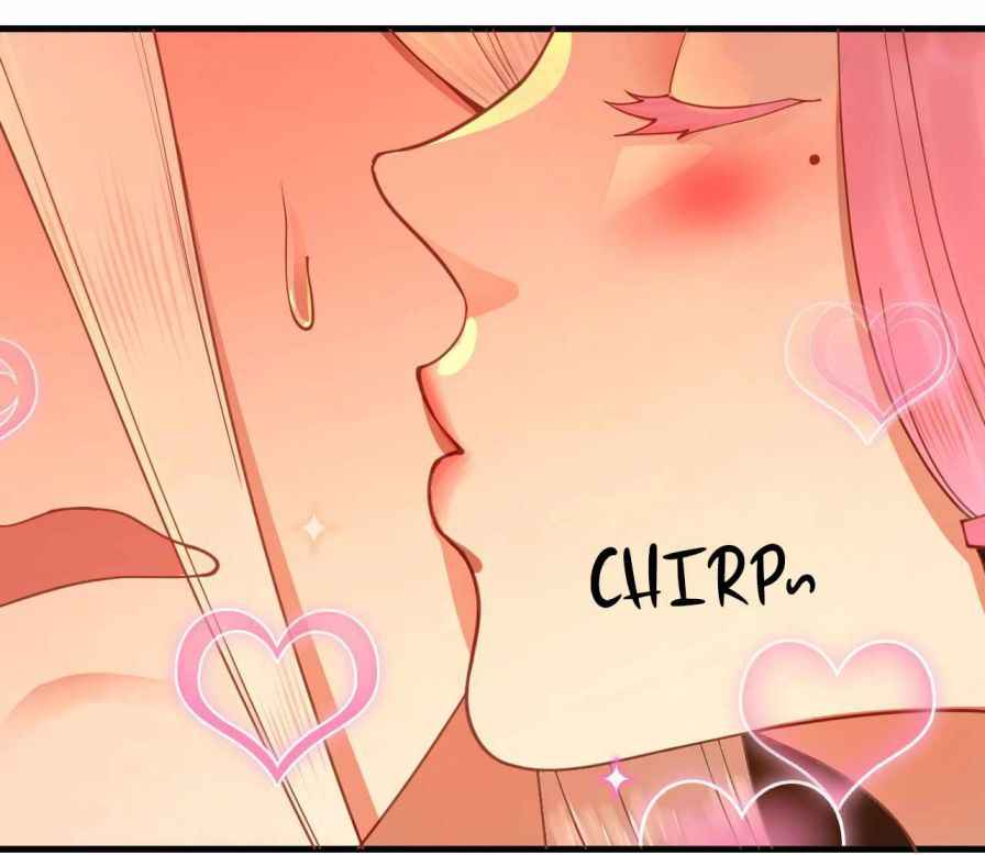 Page 43 of Chapter 259