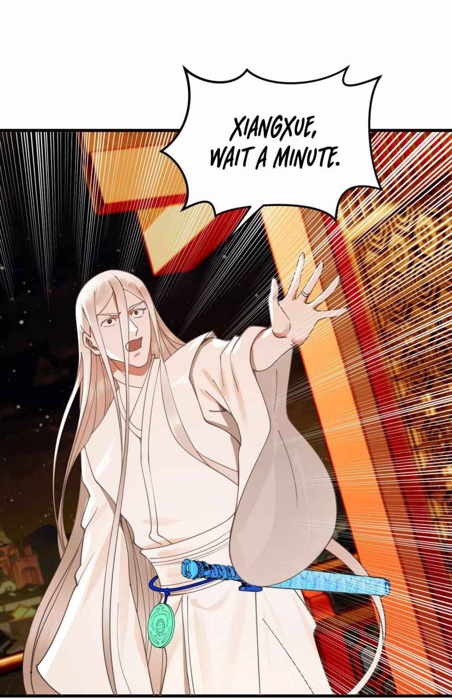Page 45 of Chapter 259