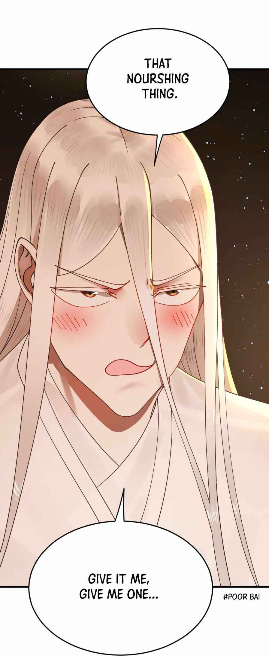 Page 47 of Chapter 259