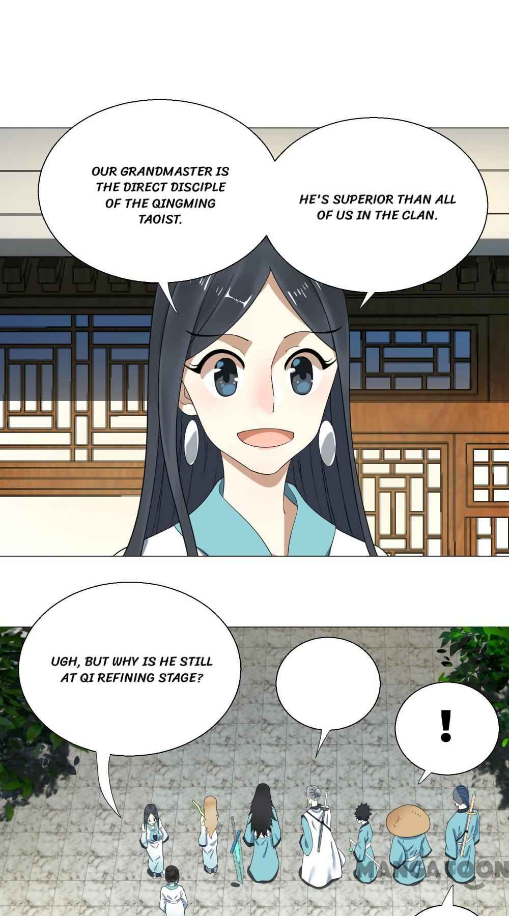 Page 1 of Chapter 25