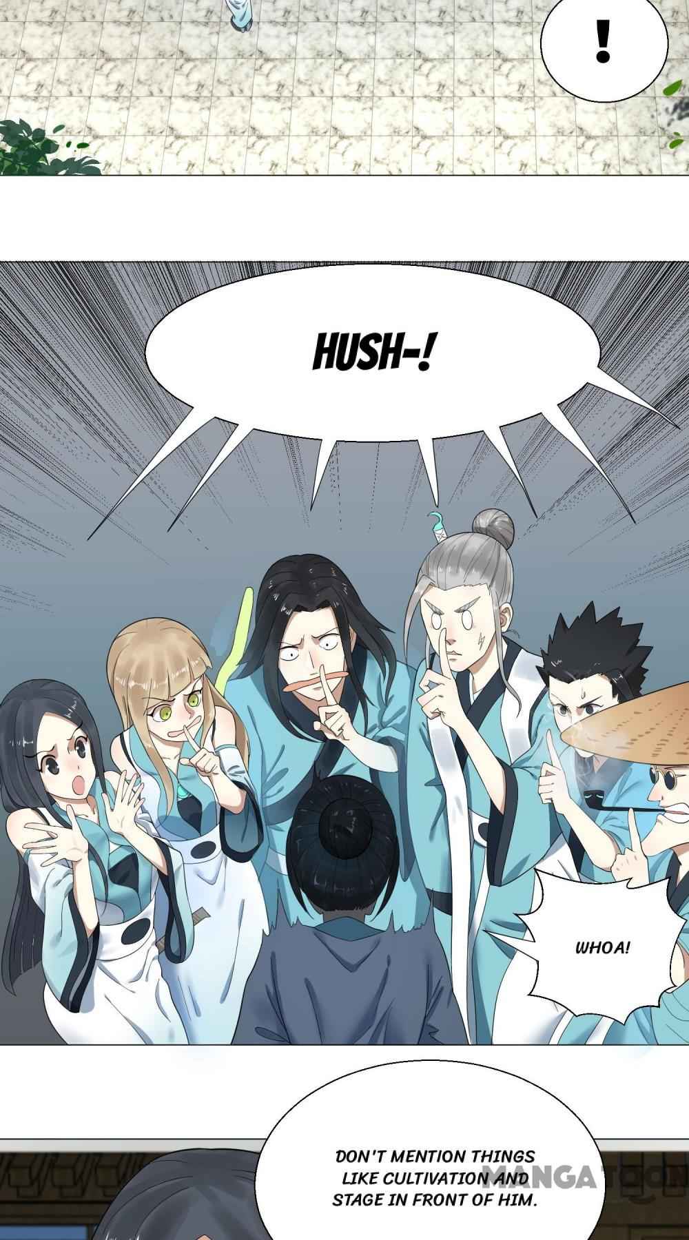 Page 2 of Chapter 25