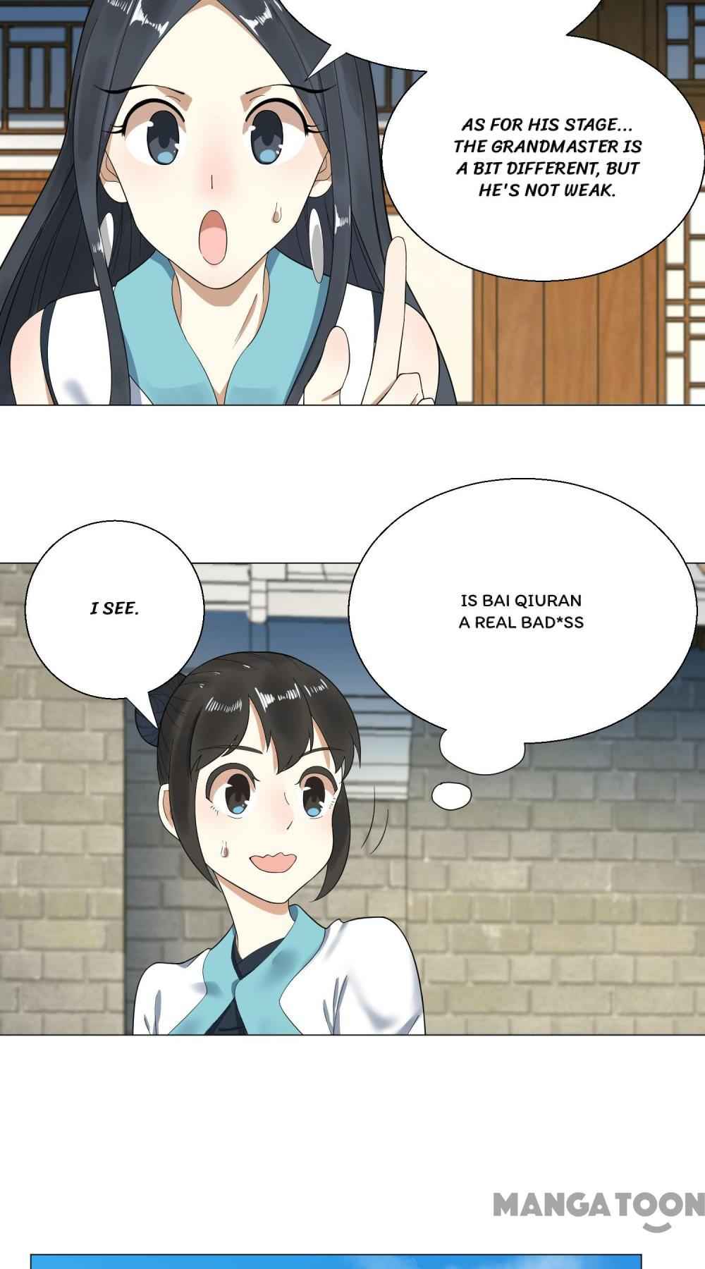 Page 3 of Chapter 25