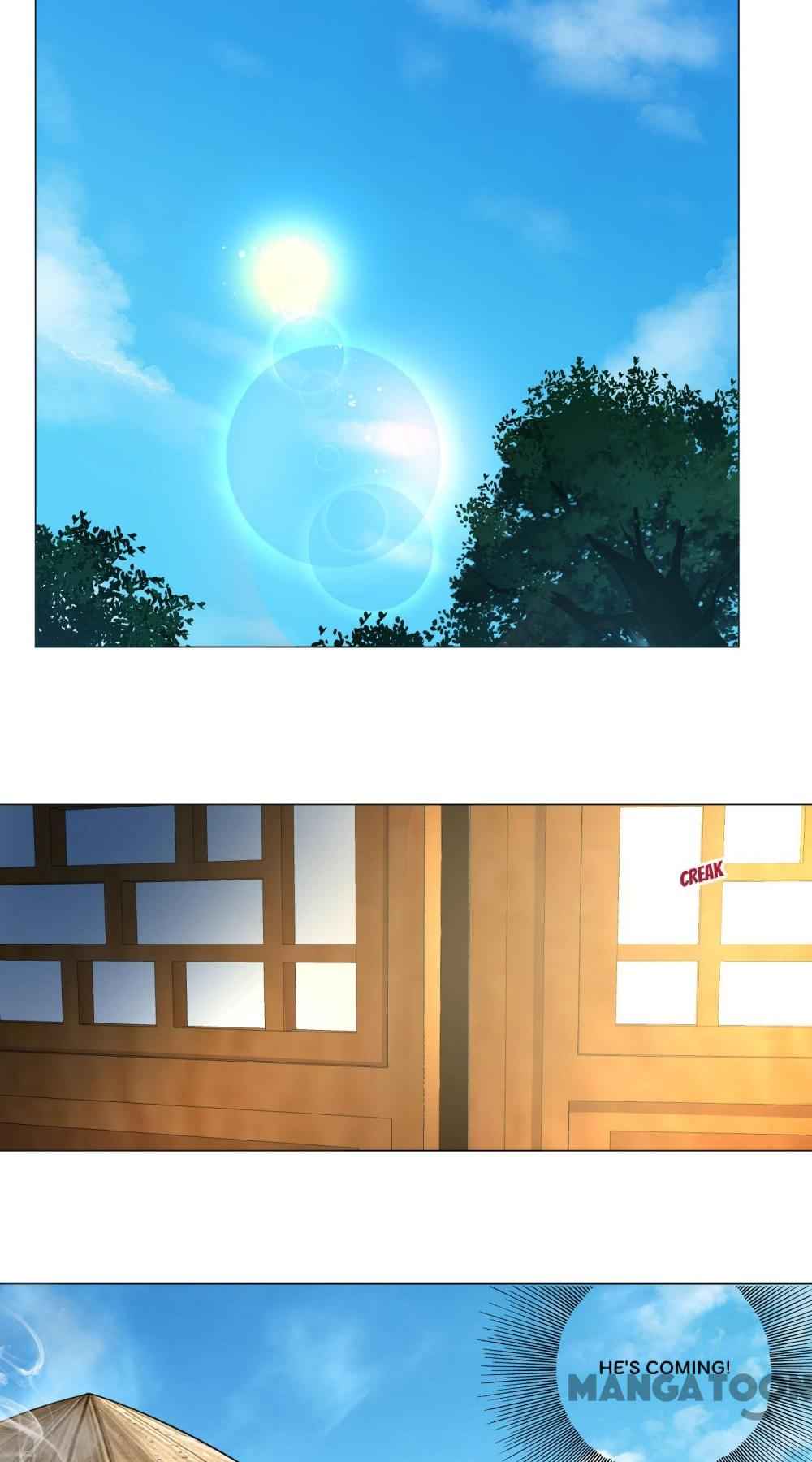 Page 4 of Chapter 25