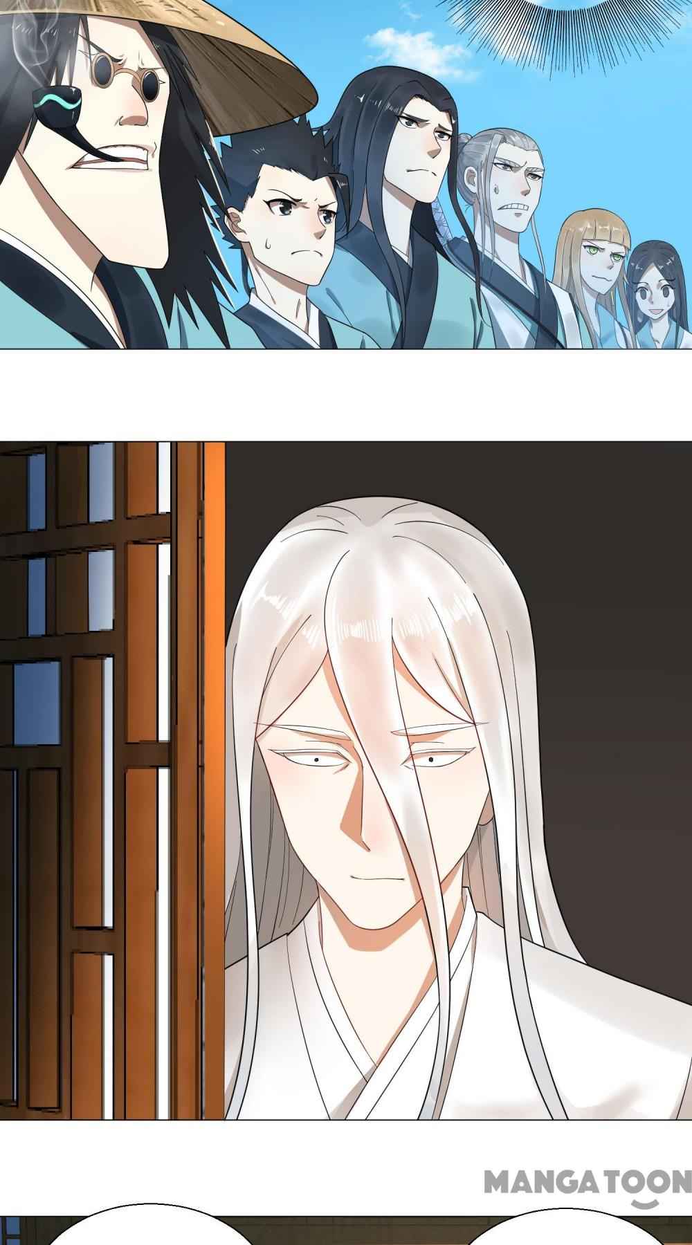 Page 5 of Chapter 25