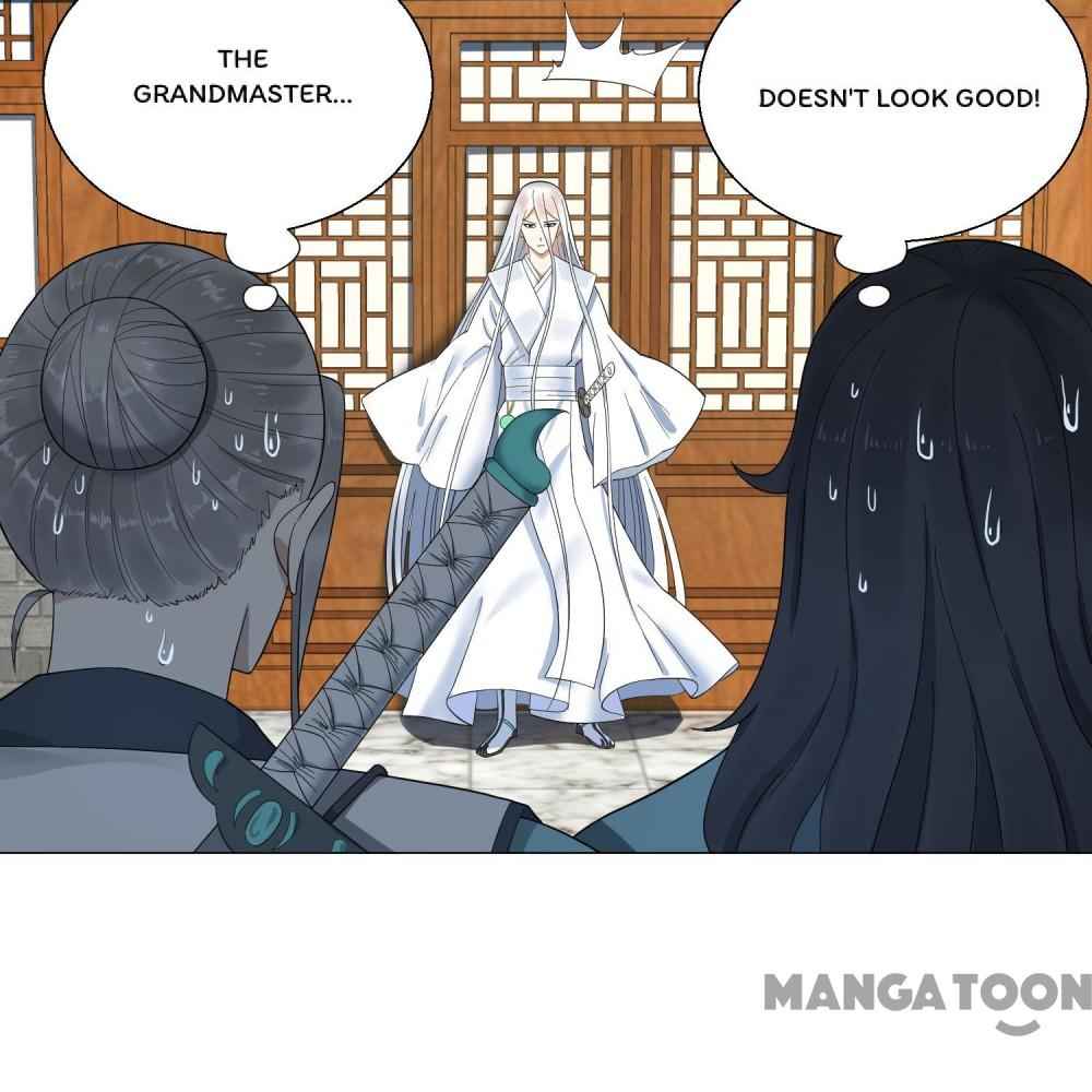 Page 6 of Chapter 25