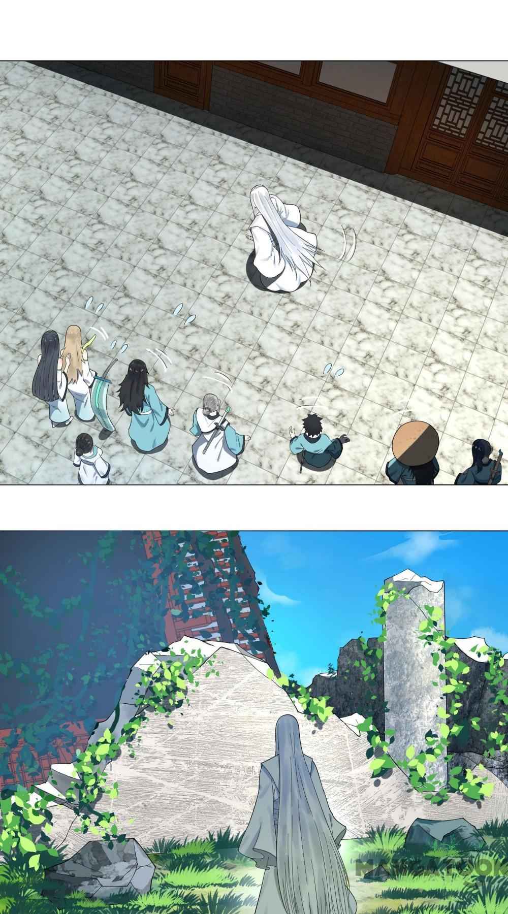 Page 7 of Chapter 25