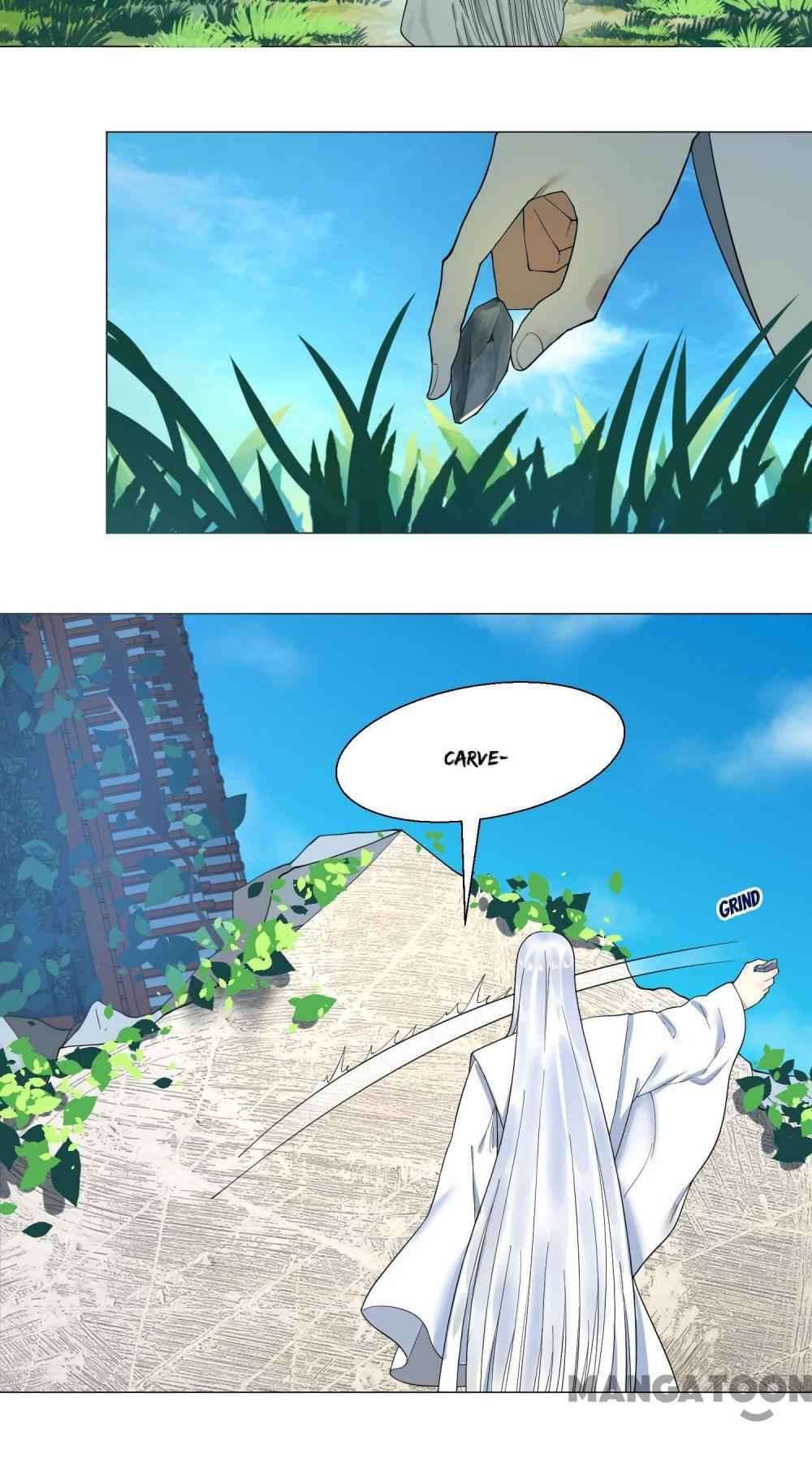 Page 8 of Chapter 25
