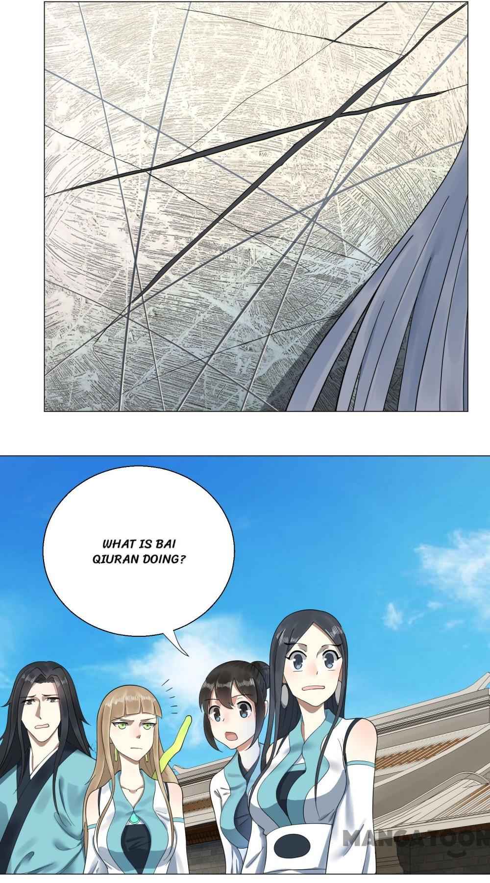 Page 9 of Chapter 25