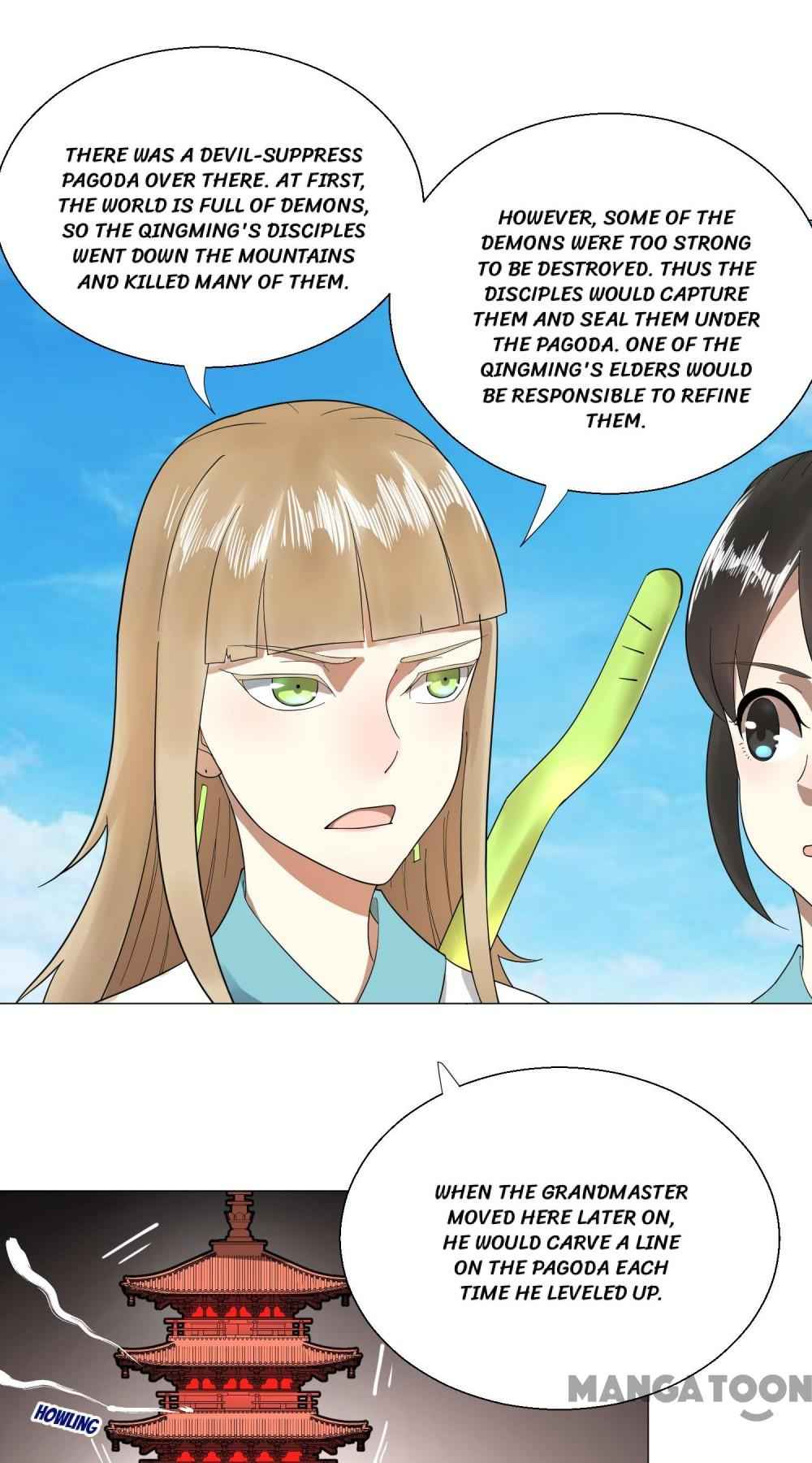 Page 10 of Chapter 25