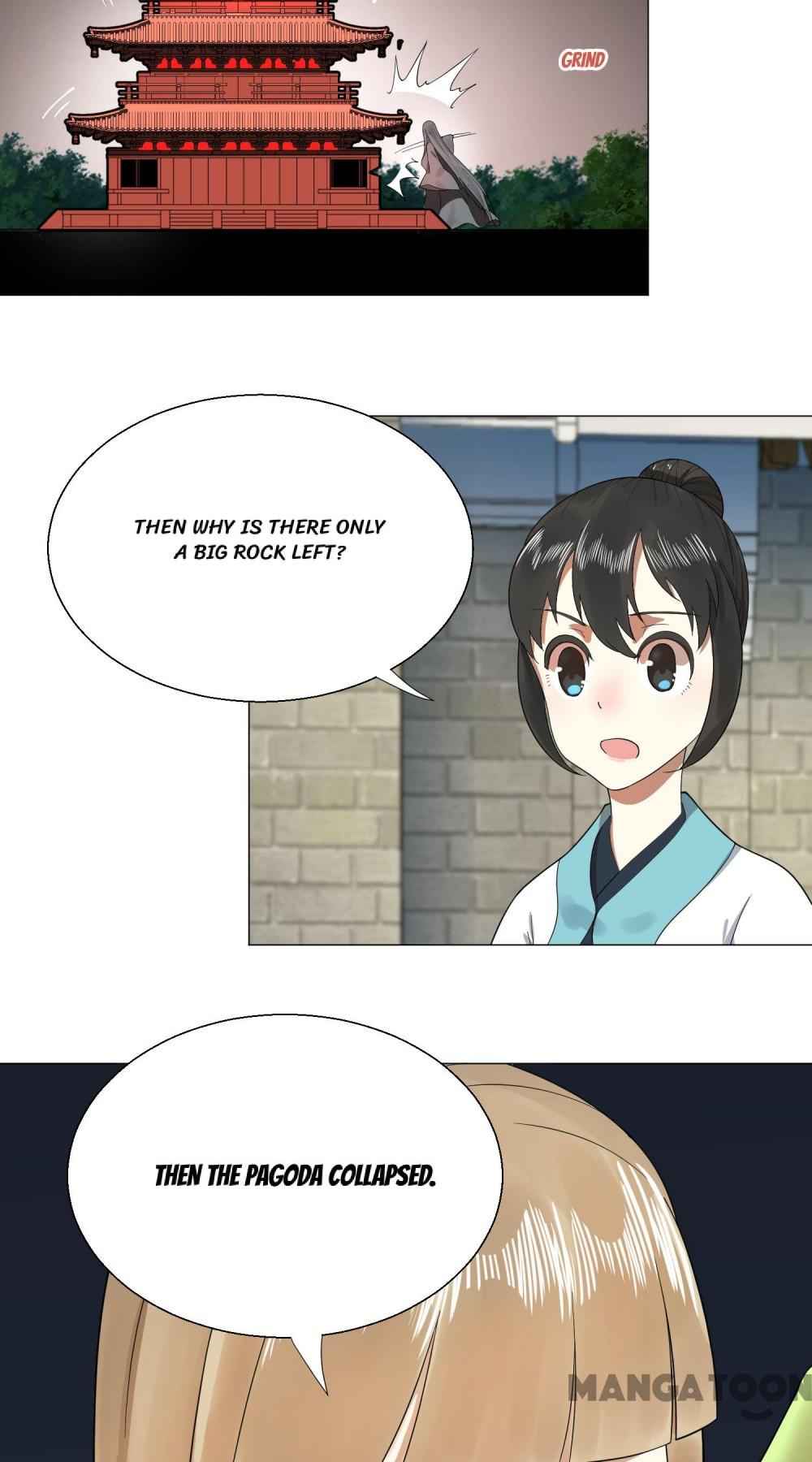 Page 11 of Chapter 25