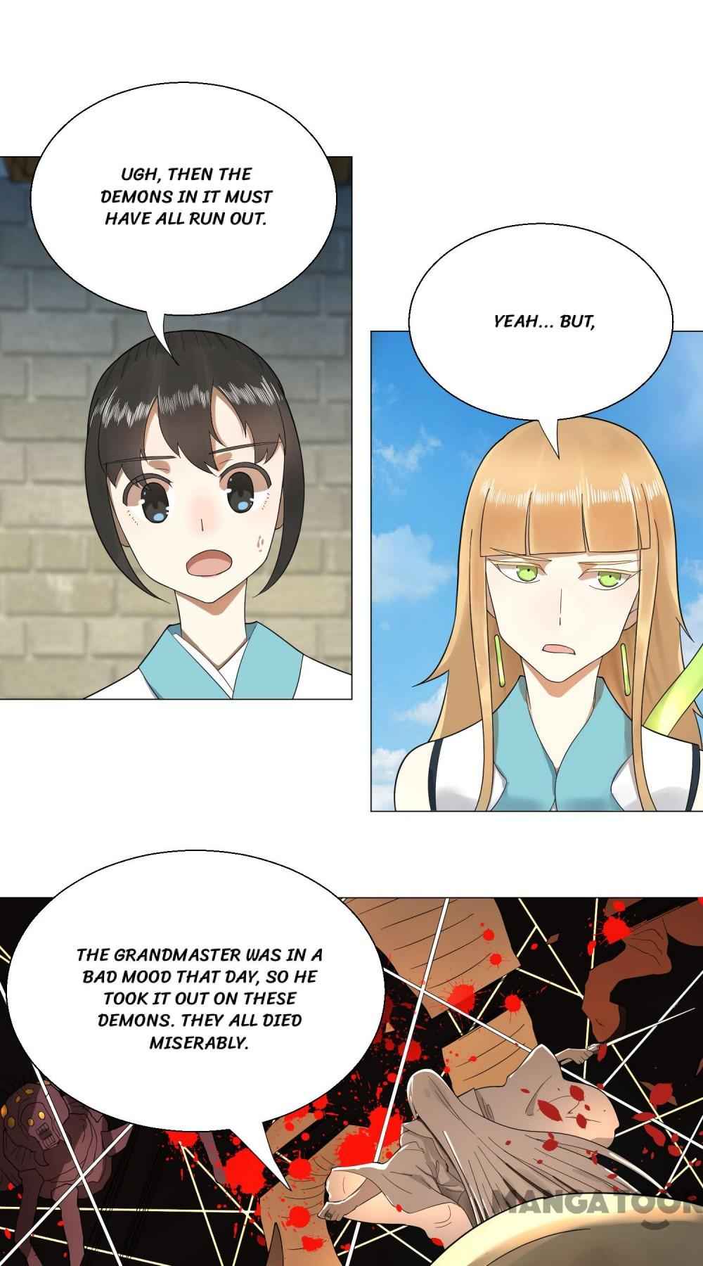 Page 13 of Chapter 25