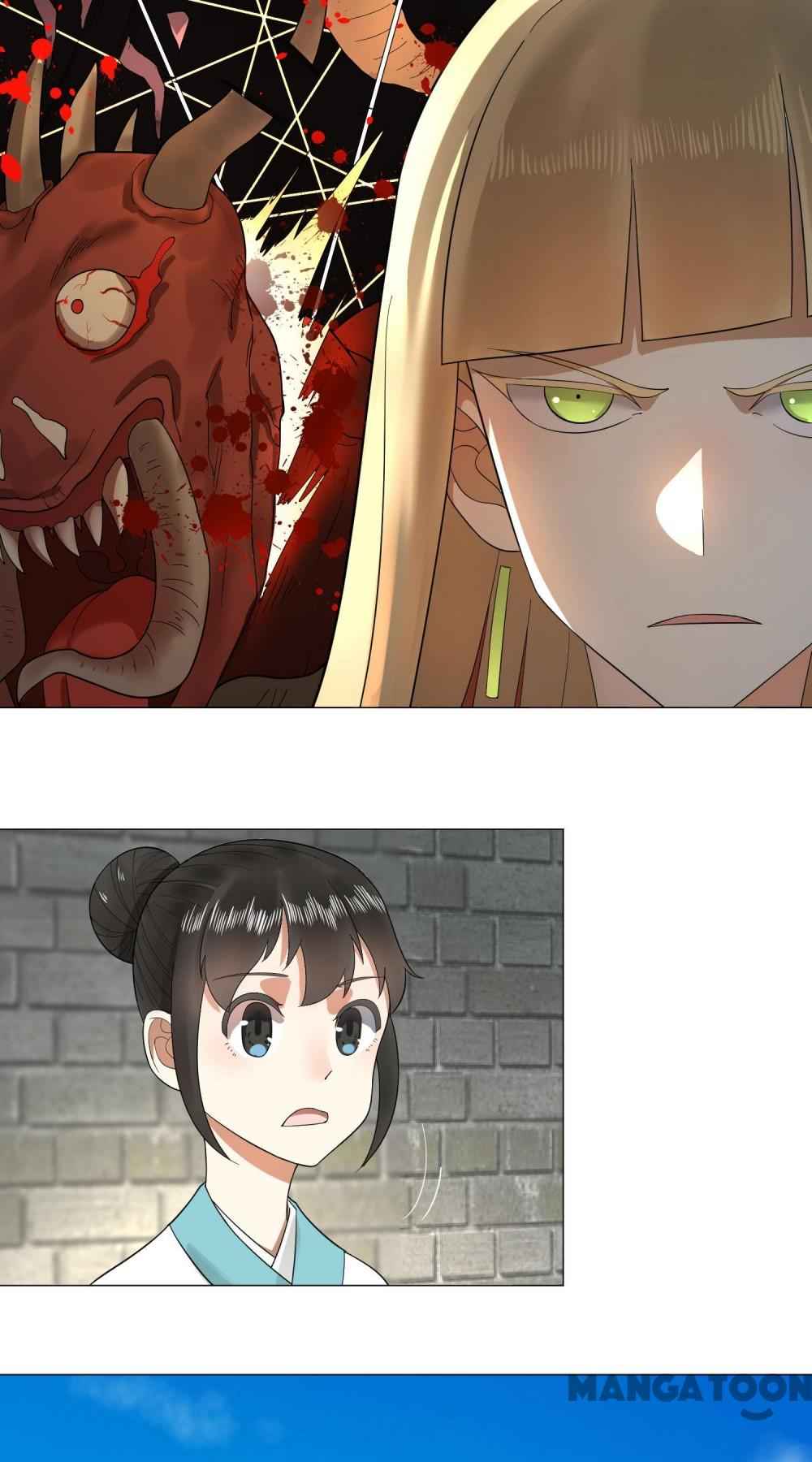 Page 14 of Chapter 25