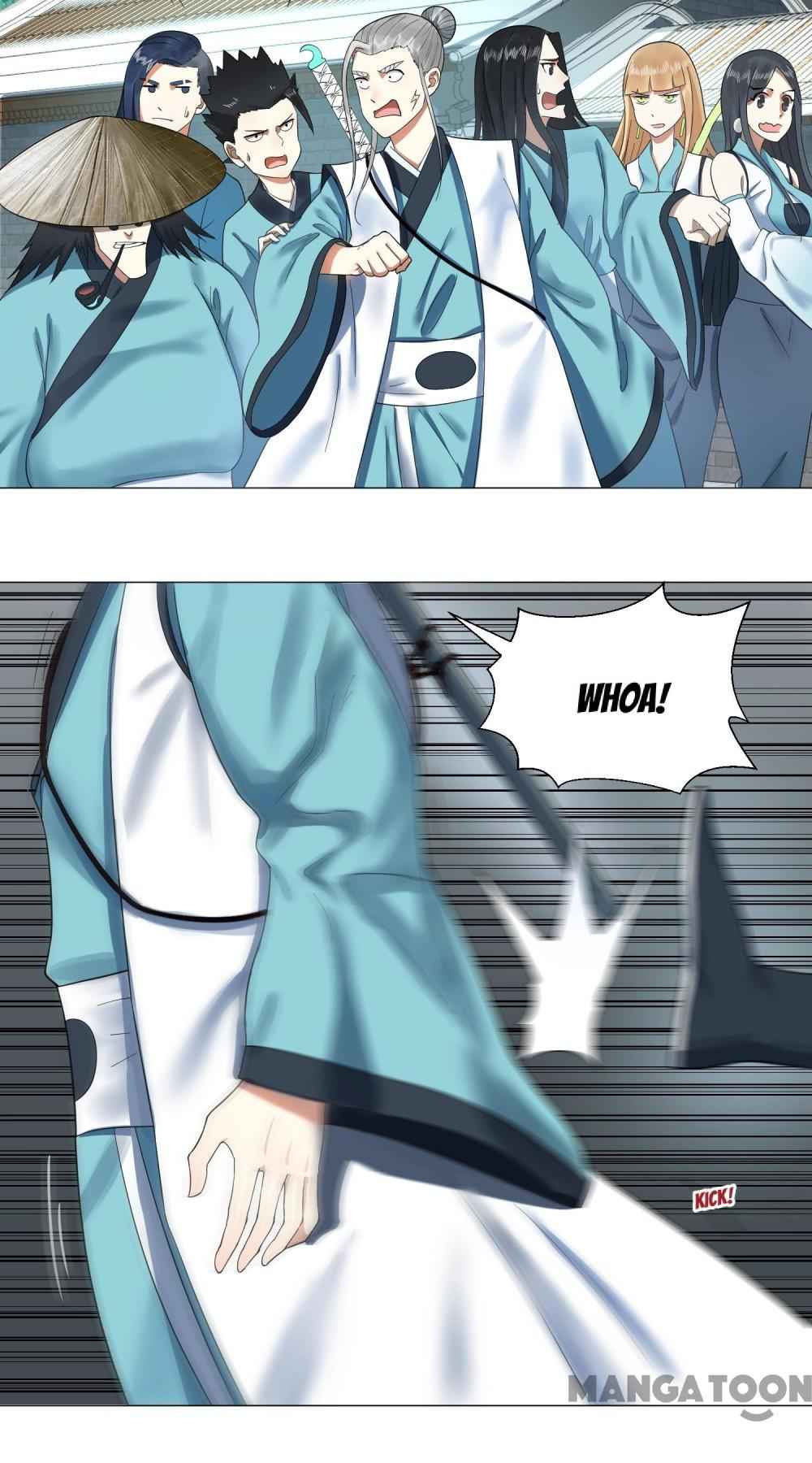 Page 17 of Chapter 25