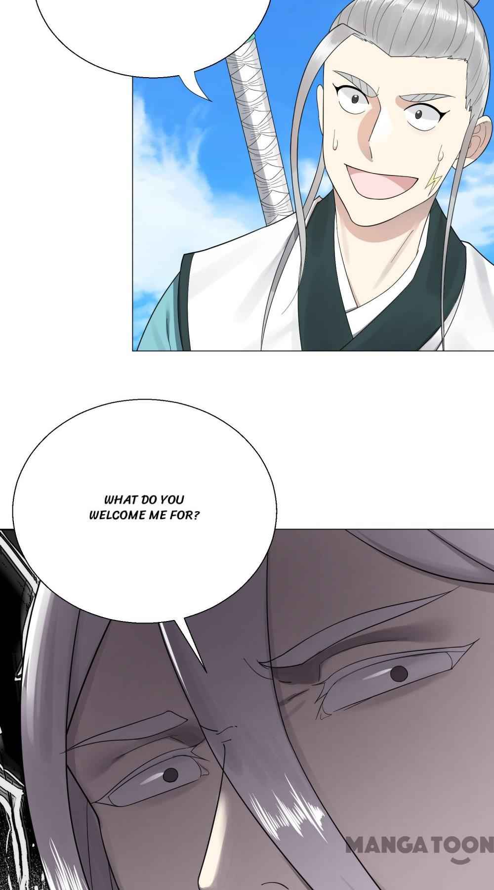 Page 21 of Chapter 25
