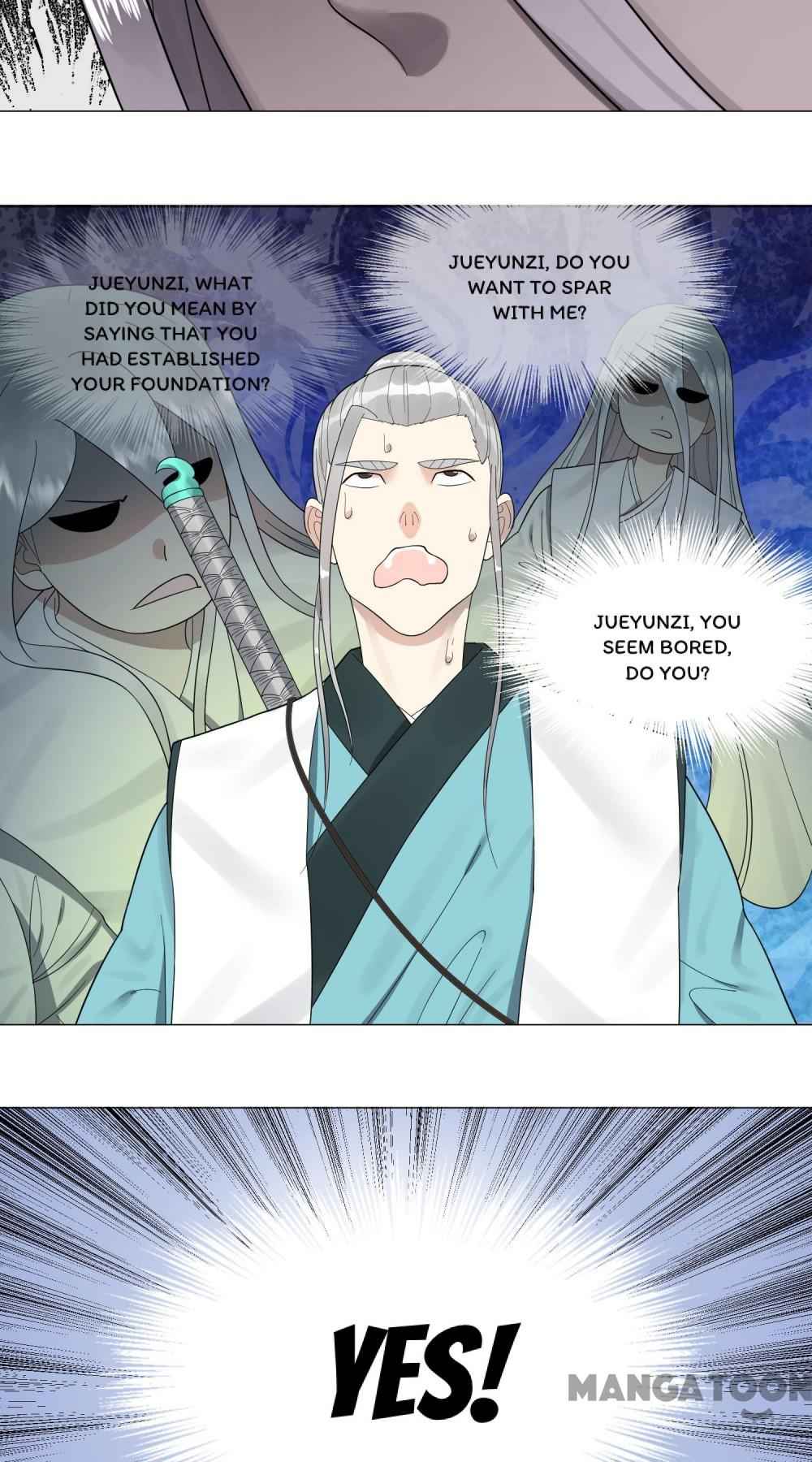 Page 22 of Chapter 25