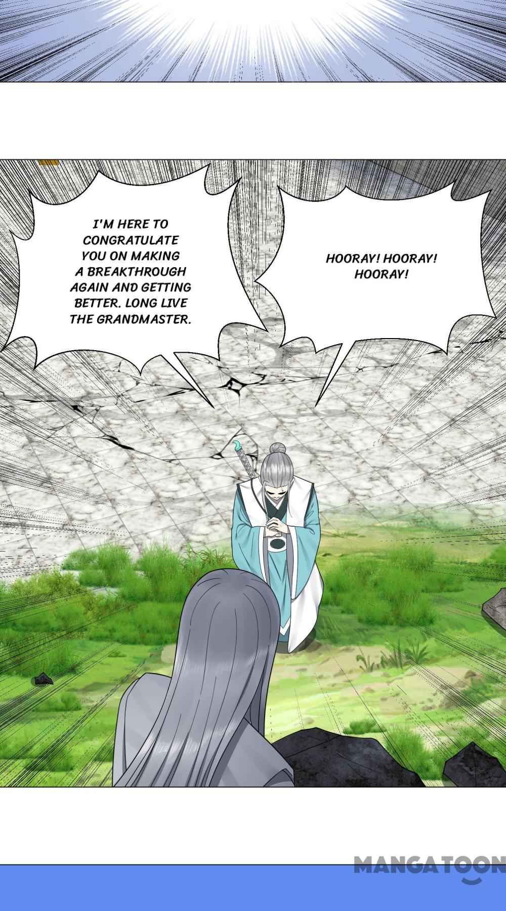 Page 23 of Chapter 25