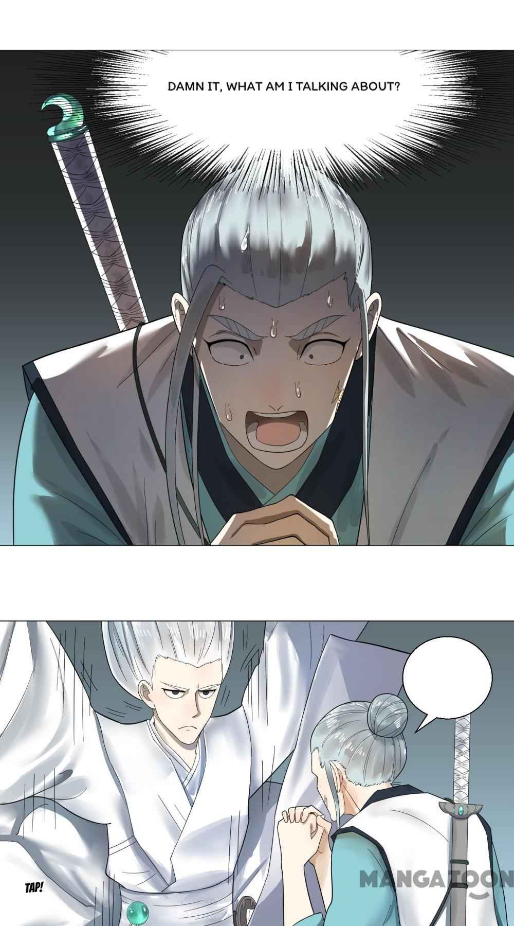 Page 25 of Chapter 25