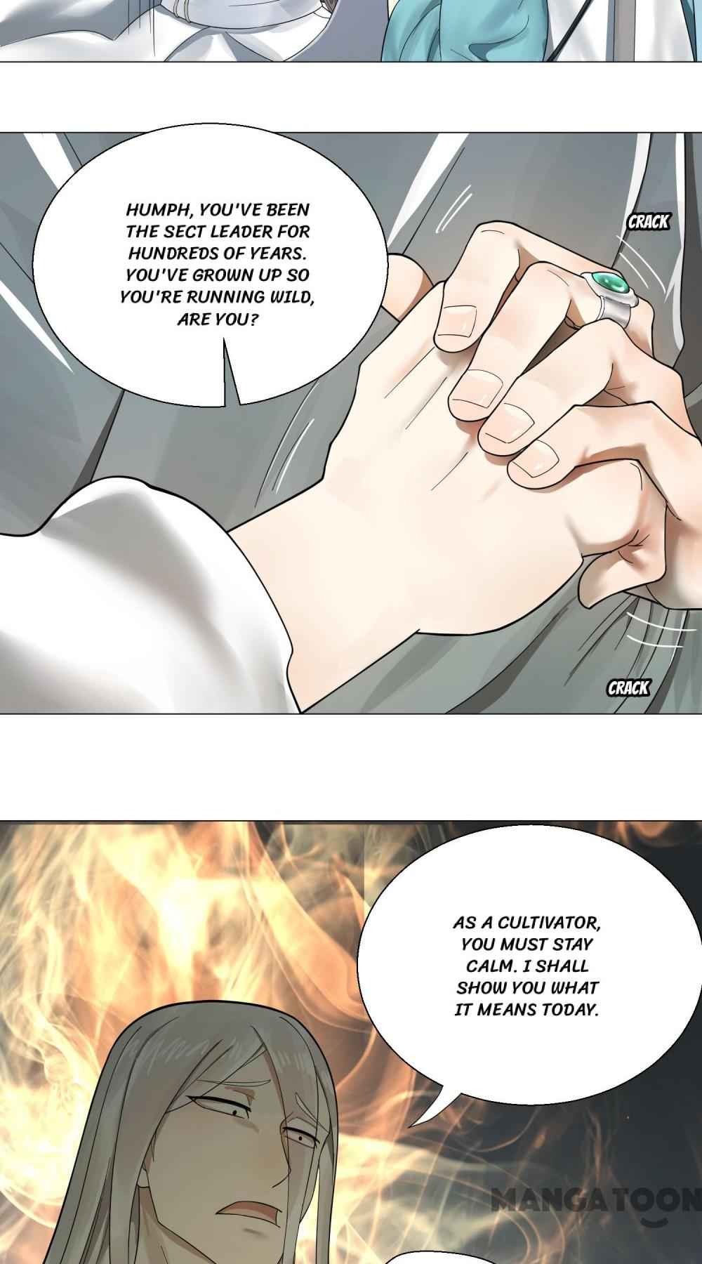 Page 26 of Chapter 25