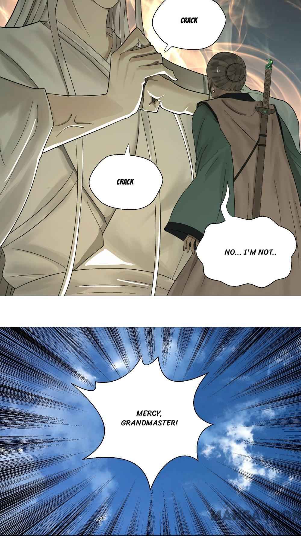 Page 27 of Chapter 25