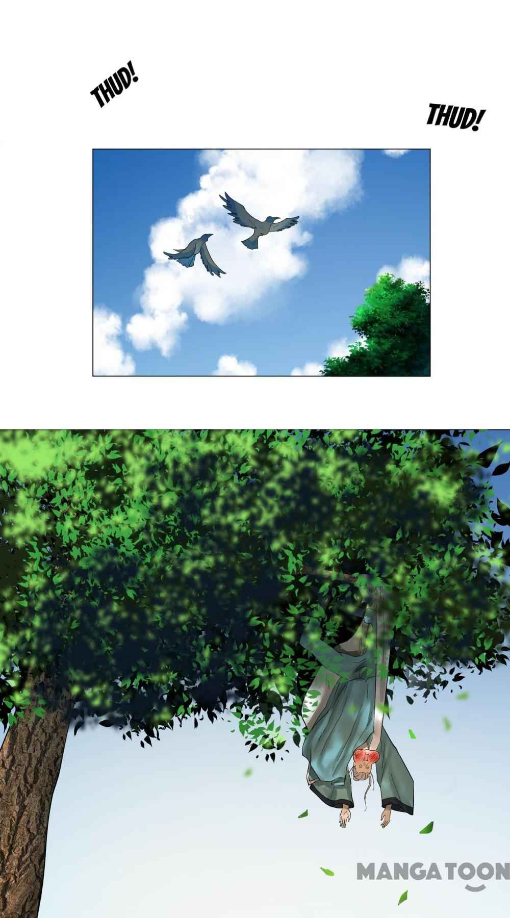 Page 28 of Chapter 25