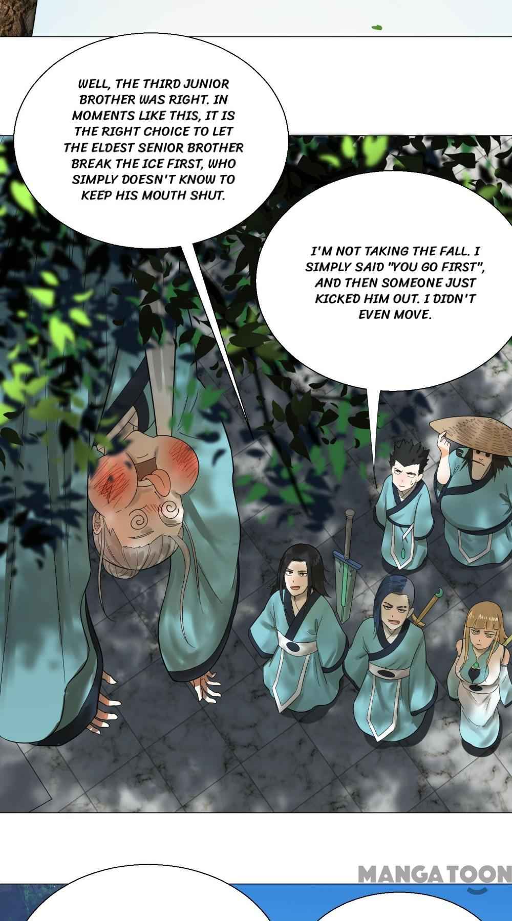 Page 29 of Chapter 25
