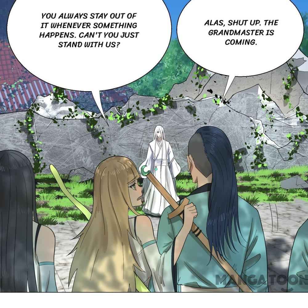 Page 30 of Chapter 25