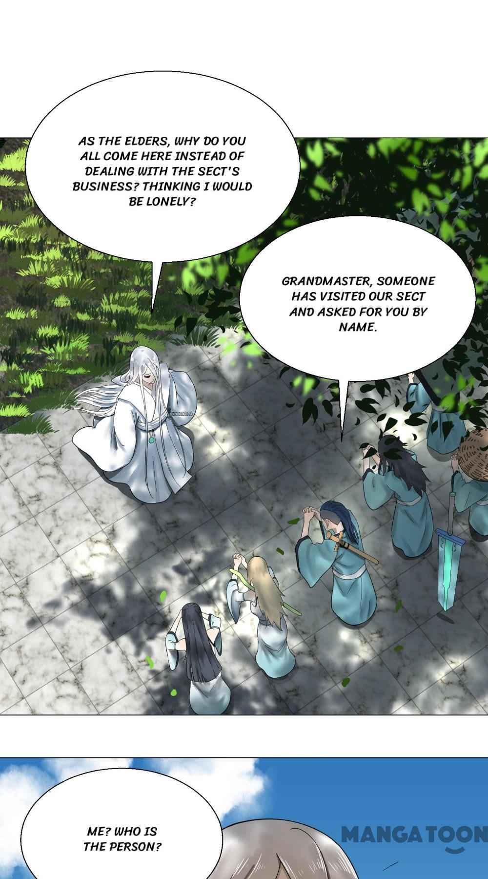 Page 31 of Chapter 25
