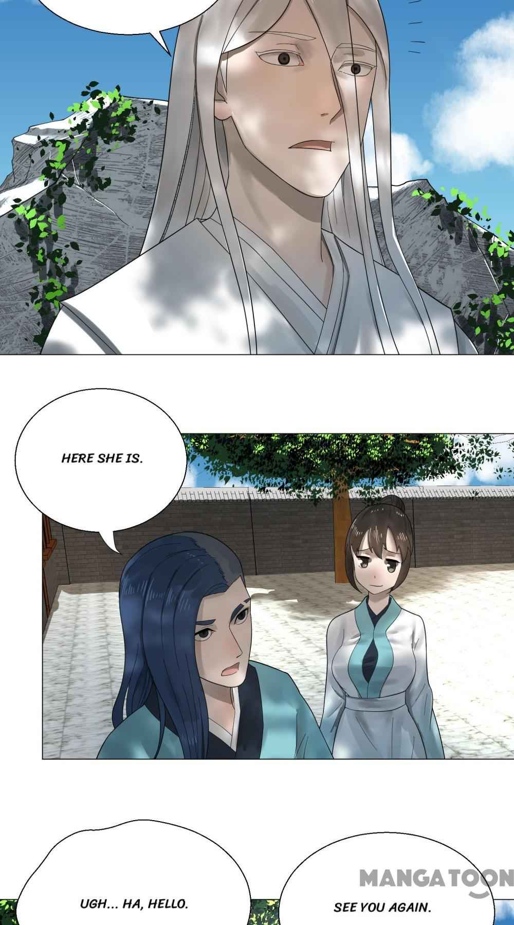 Page 32 of Chapter 25