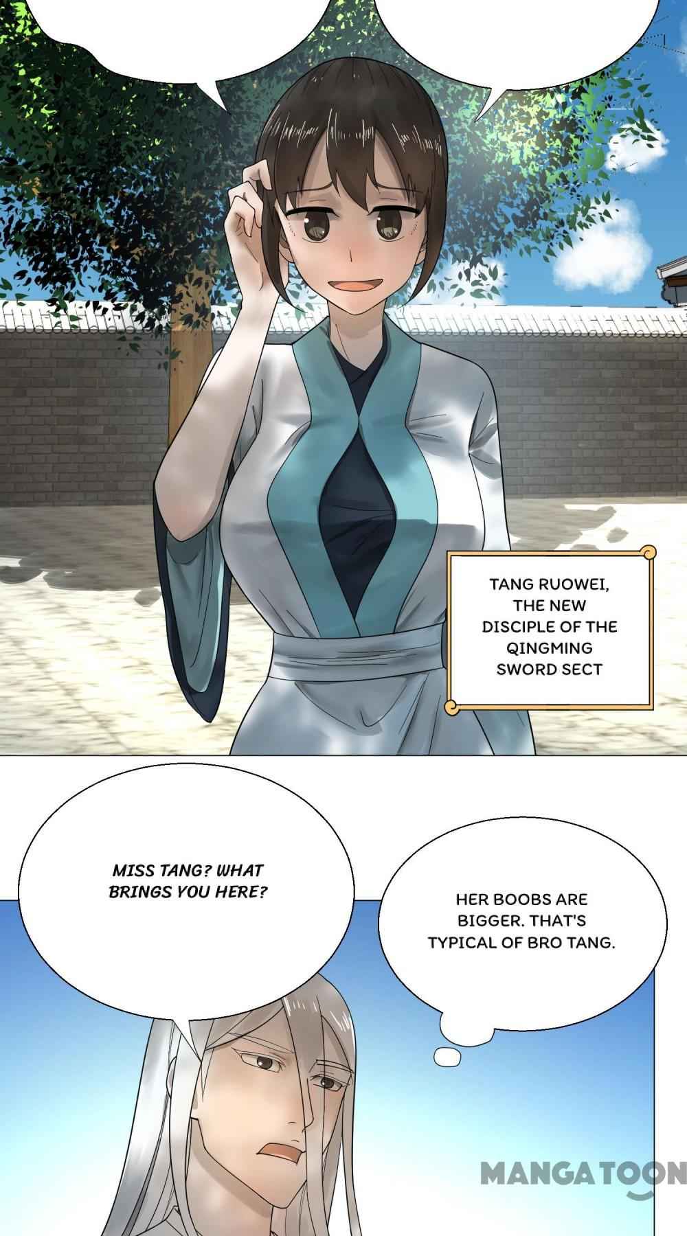 Page 33 of Chapter 25