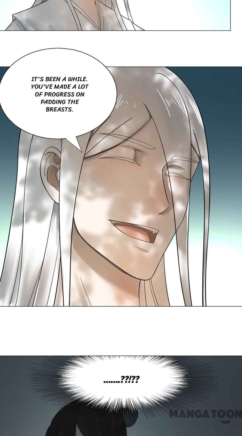 Page 34 of Chapter 25