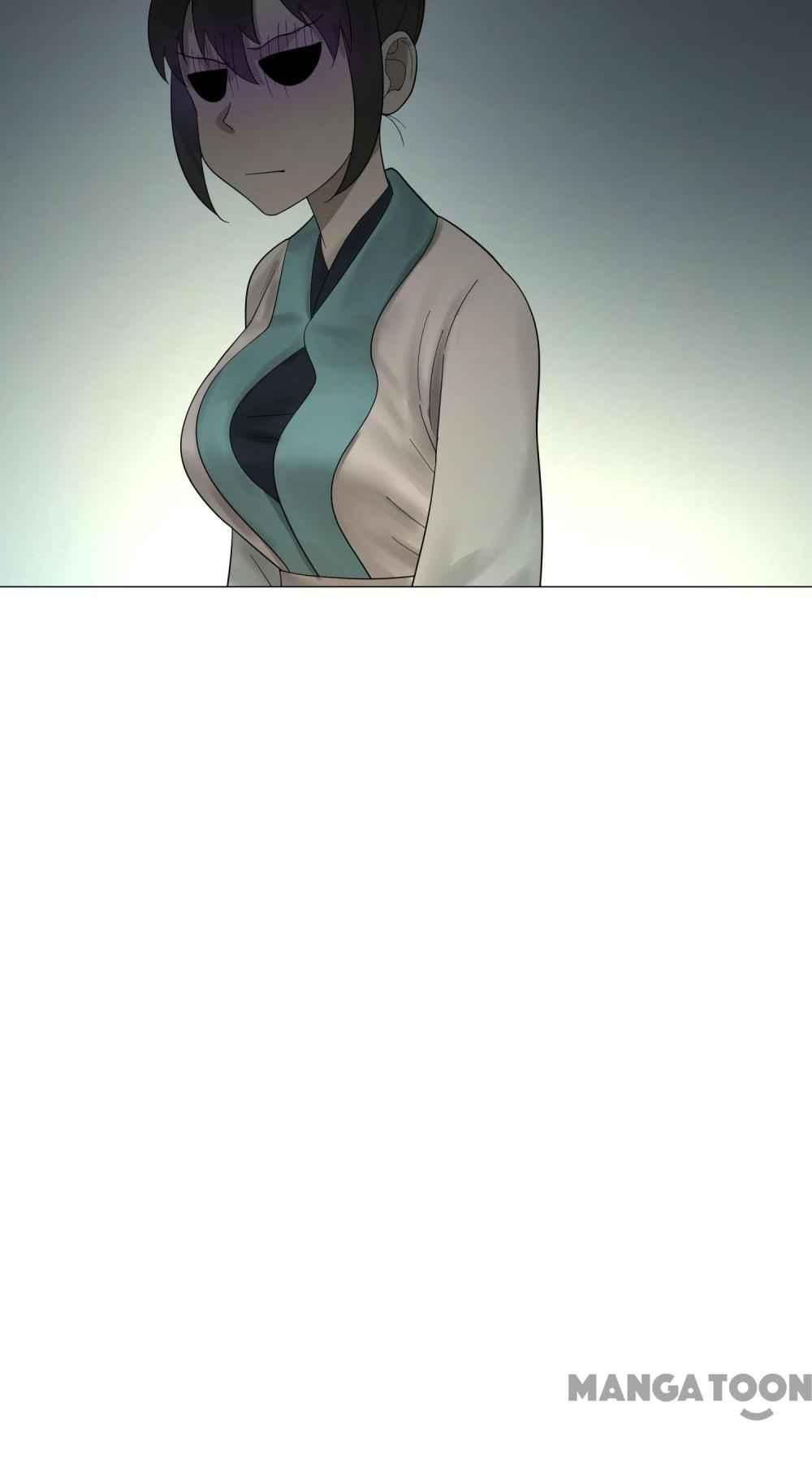 Page 35 of Chapter 25