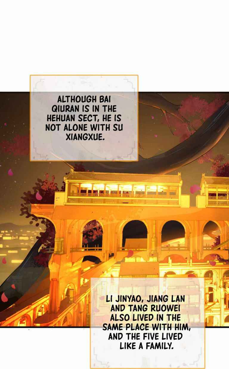 Page 4 of Chapter 260