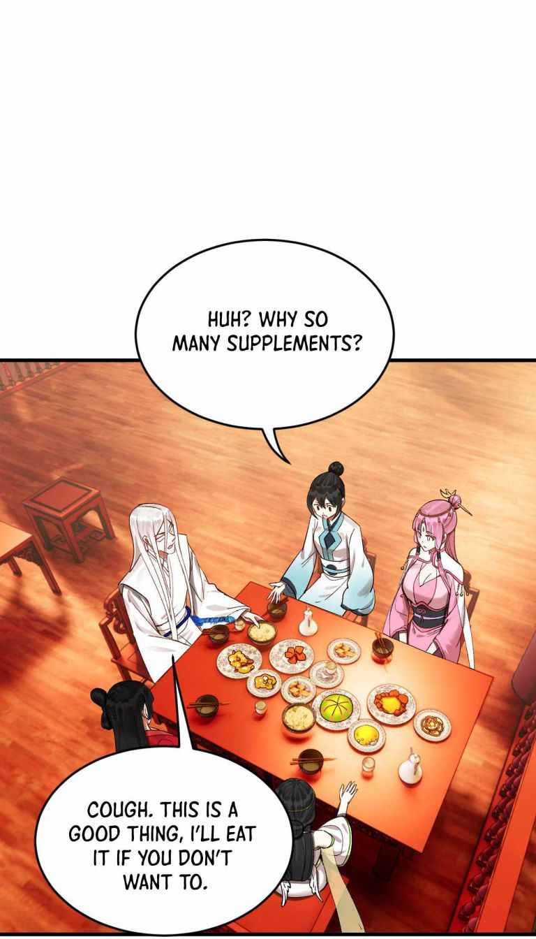 Page 6 of Chapter 260
