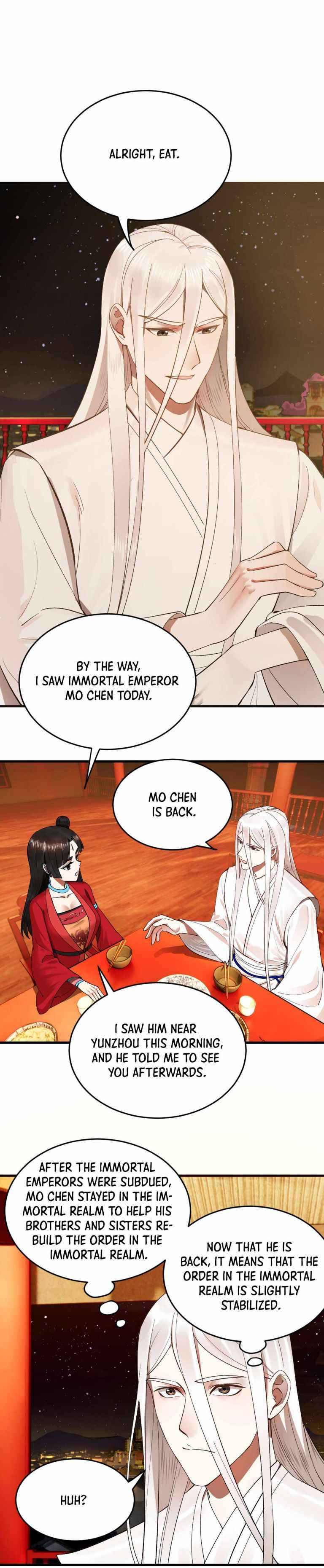 Page 7 of Chapter 260
