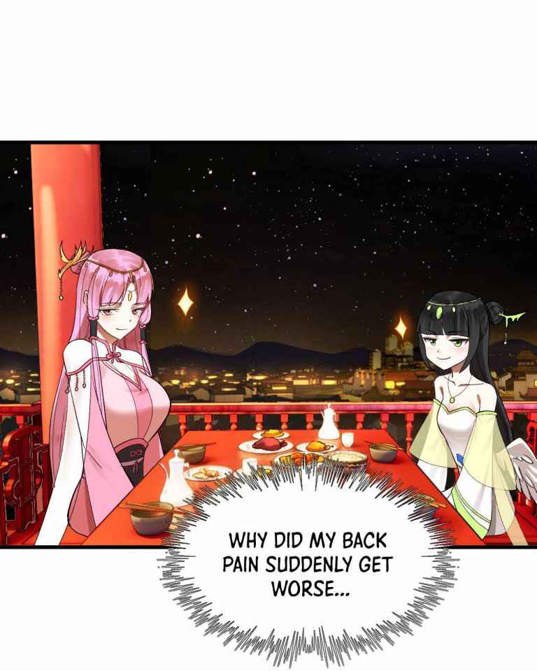 Page 8 of Chapter 260