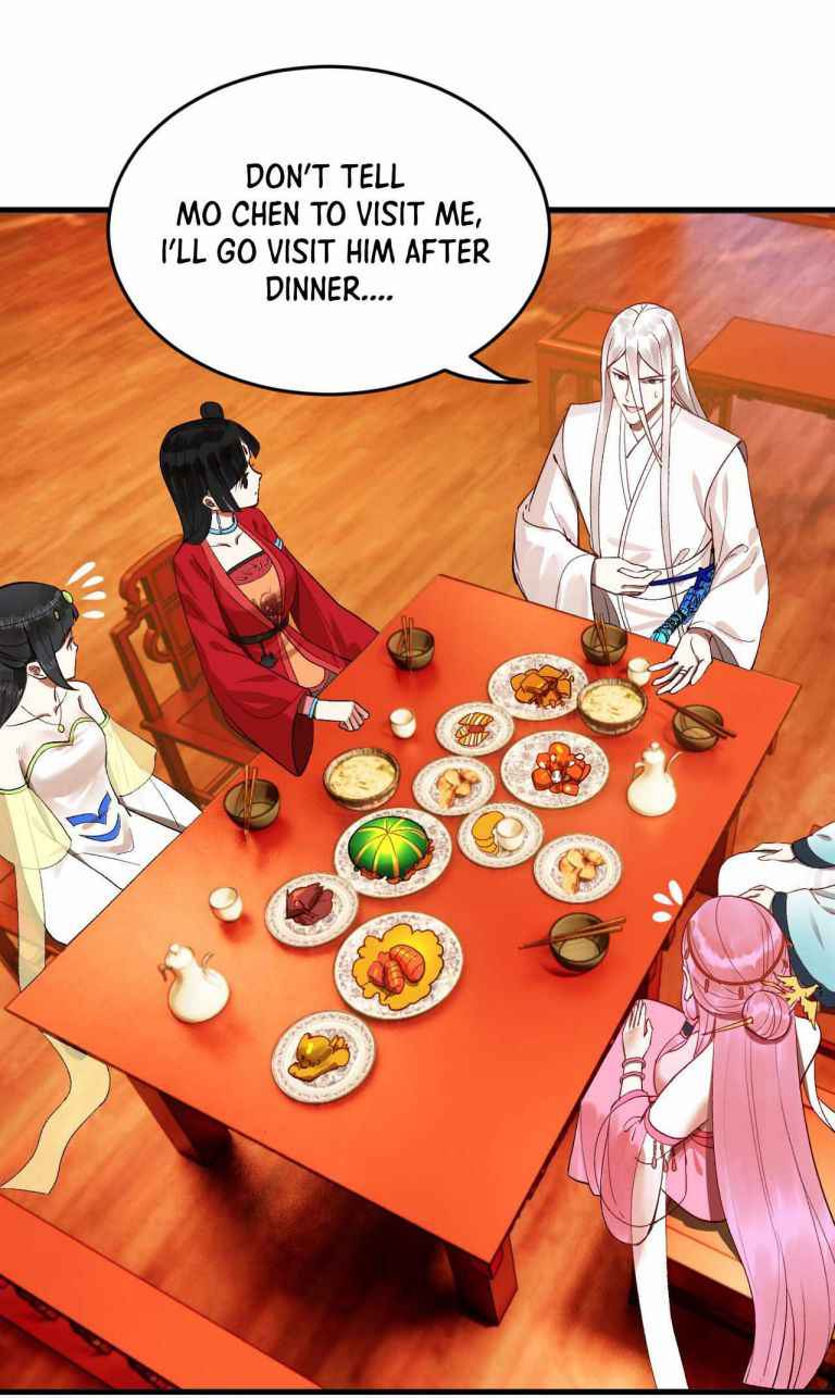 Page 9 of Chapter 260