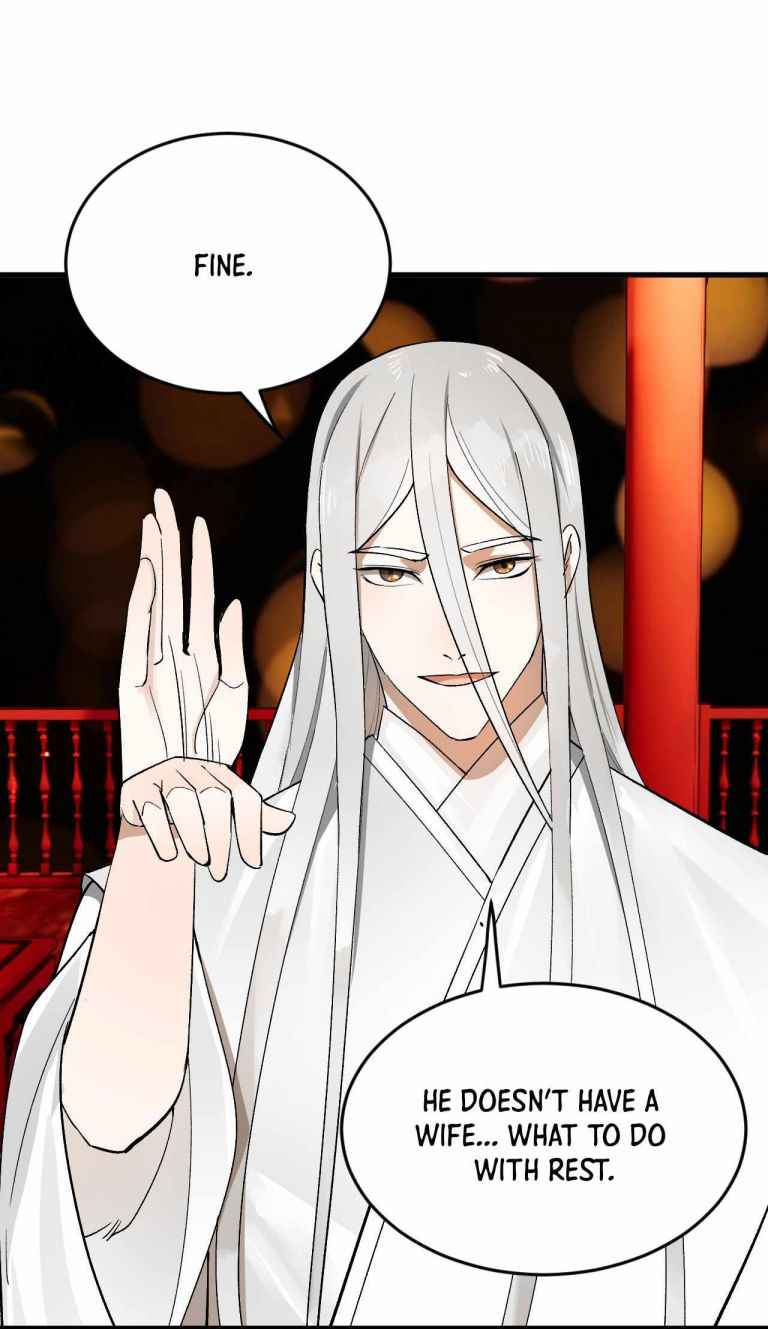 Page 11 of Chapter 260