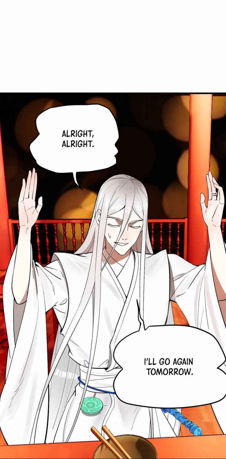 Page 14 of Chapter 260