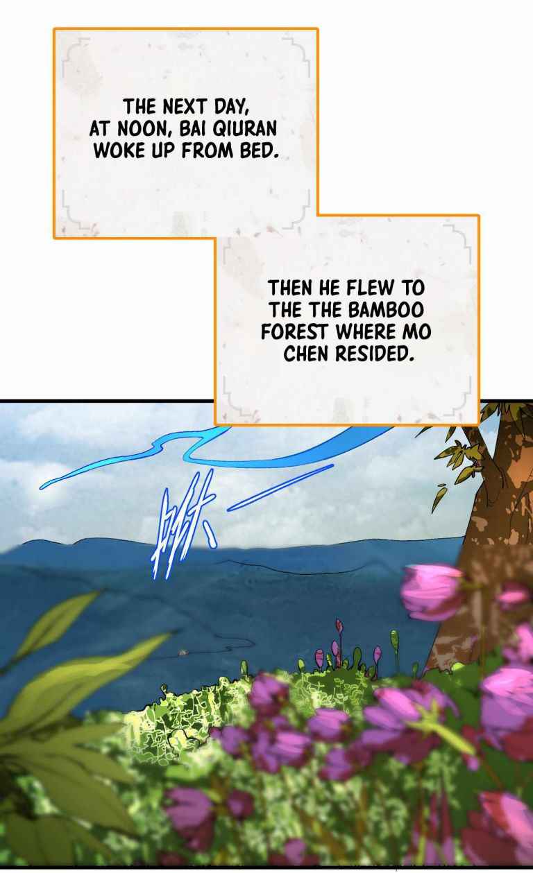 Page 16 of Chapter 260