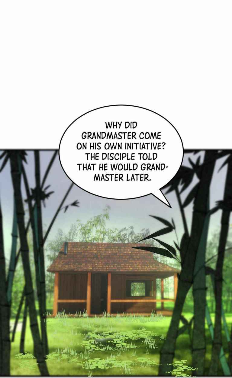 Page 17 of Chapter 260