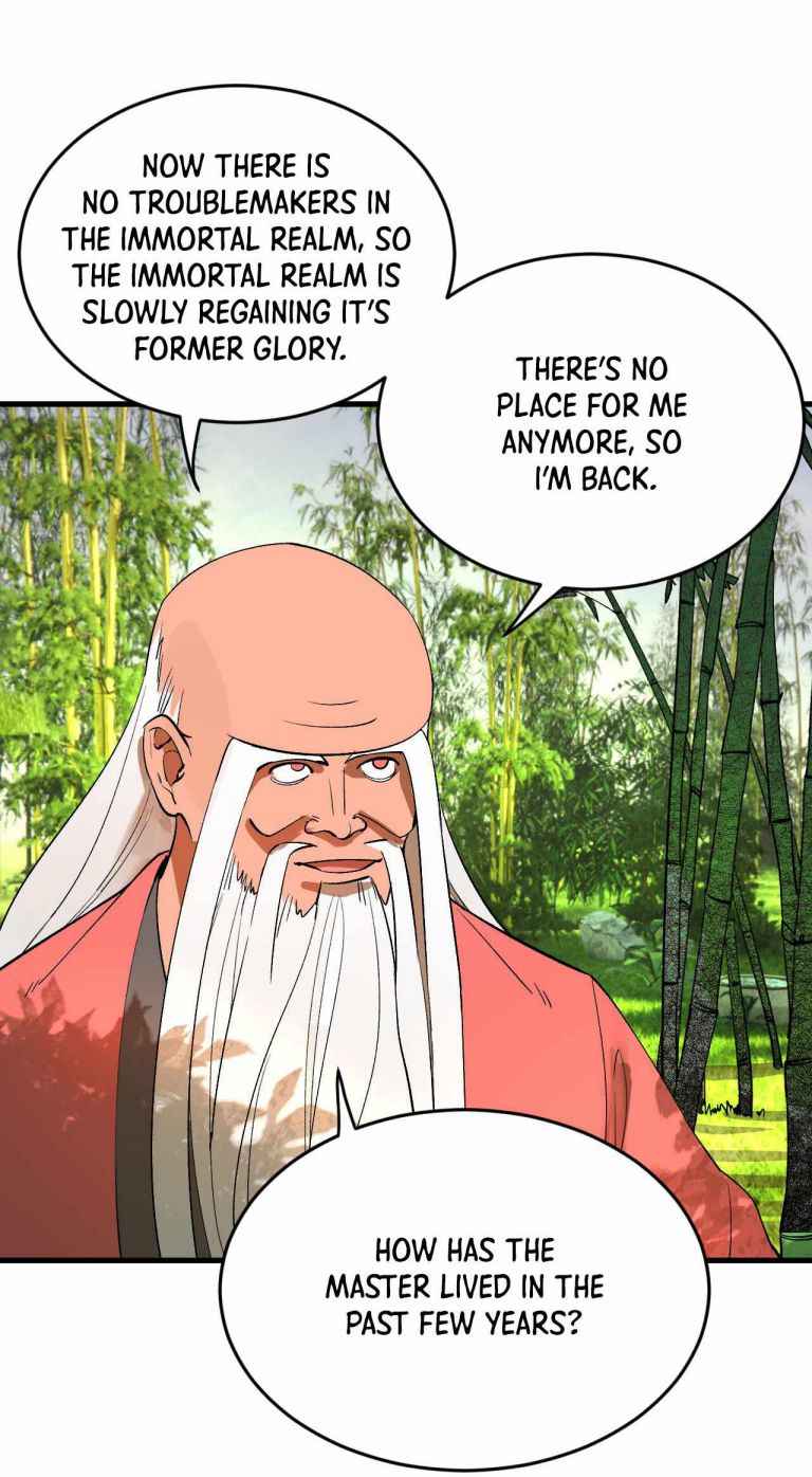 Page 19 of Chapter 260