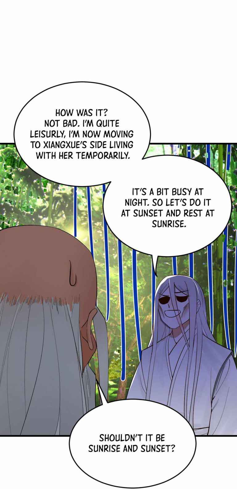 Page 20 of Chapter 260