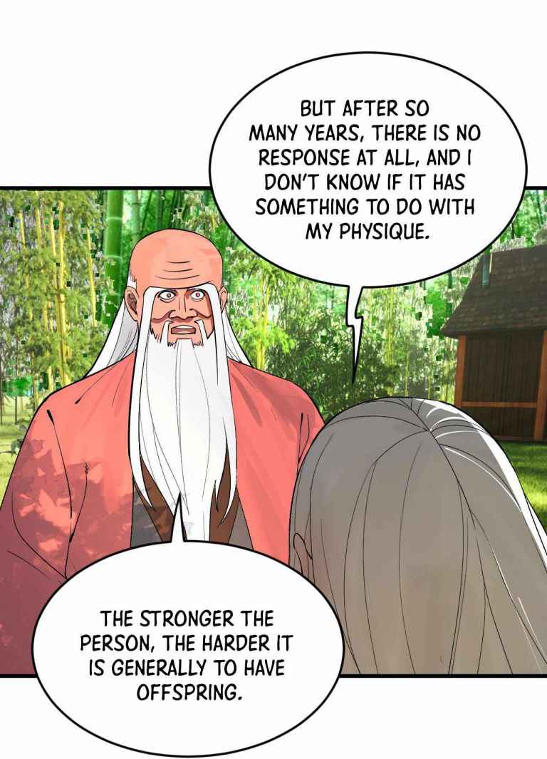 Page 22 of Chapter 260
