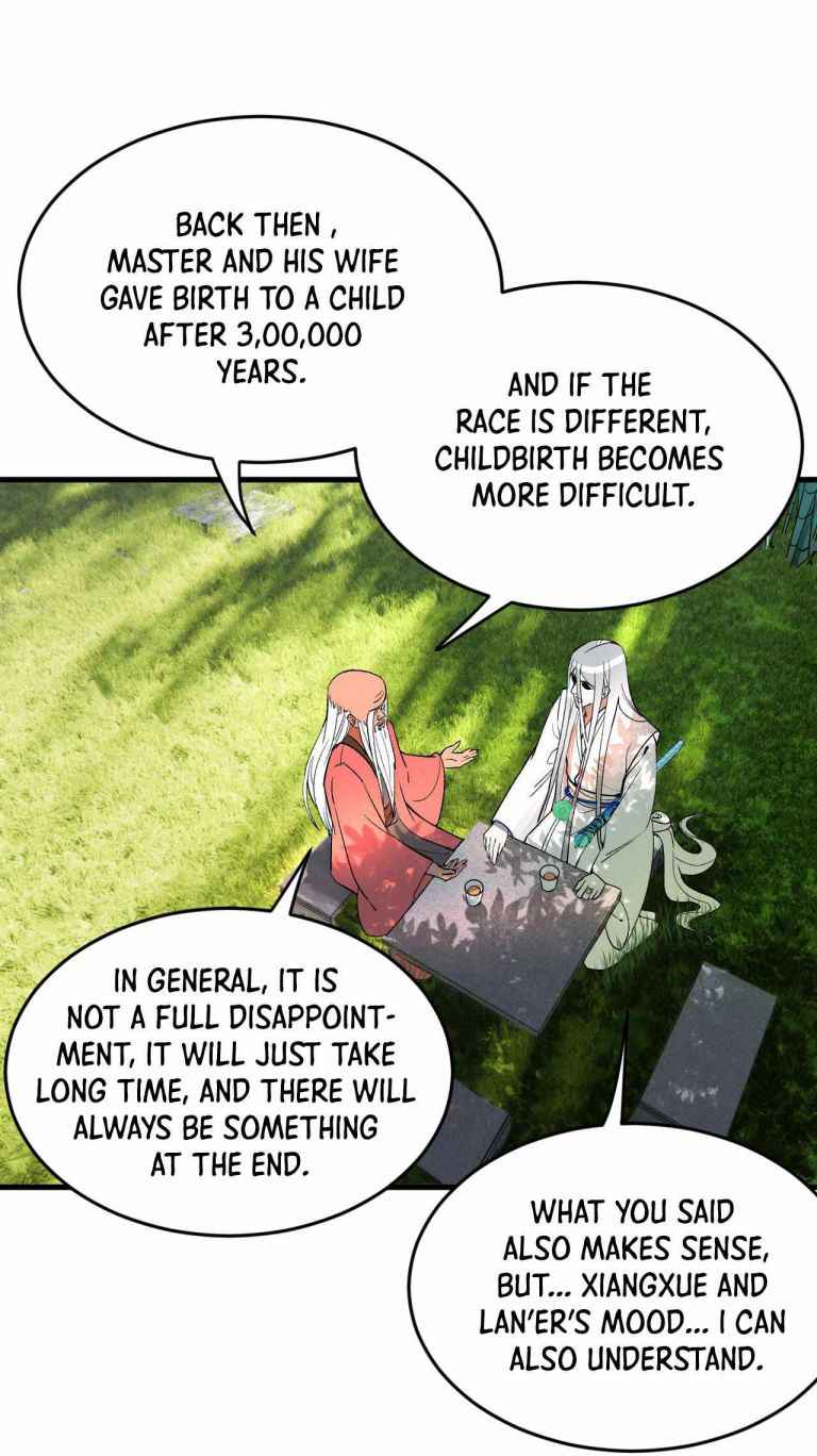 Page 23 of Chapter 260